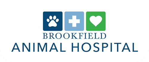 Brookfield Logo Rounded