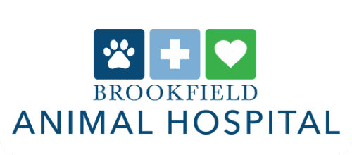 Brookfield Logo Bg